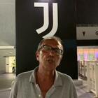 Juventus-Roma 1-3: il videocommento di Ugo Trani