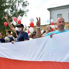Il ruolo dell’Europa/ La via stretta per uscire dalla crisi in Bielorussia