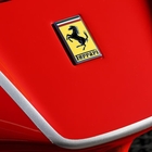 Ferrari sotto attacco hacker, a rischio dati dei clienti e informazioni top secret: «Non cederemo al ricatto dei criminali»