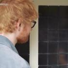 Ed Sheeran e il principe Harry insieme per la giornata mondiale della salute mentale