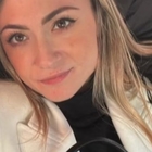 Giulia scomparsa a Milano, la 29enne è incinta di 7 mesi. L'appello dei familiari: «Aiutateci a trovarla, non sarebbe mai fuggita»
