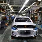 Hyundai investirà 50 miliardi di dollari in Corea del Sud entro il 2026. Piano di sviluppo e produzione di veicoli elettrici