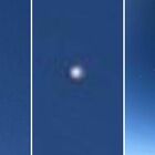 Ufo, avvistati tre oggetti misteriosi sui cieli di Aviano: «Stavano sopra la base Usaf»