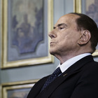 Berlusconi fa saltare il piano di Lega e M5S