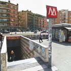 Metro A Roma, chiusa la stazione Cornelia dal 30 dicembre