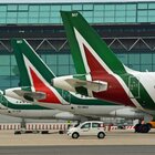 Alitalia, ok alla Cigs fino al 2023. Ita, piloti e hostess: assunzioni fatte