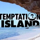 Temptation Island 2023 torna dopo due anni: chi sono i concorrenti, Filippo Bisciglia conduttore