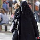 • Lombardia, stretta su burqa e Niqab