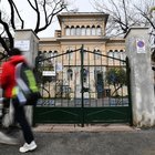 Coronavirus, scuole e università chiuse fino al 3 aprile in tutta Italia. Ma il rientro potrebbe slittare a dopo Pasqua