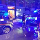 Torino, pensionato uccide 4 persone a Rivarolo Canavese