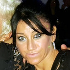 L'ex marito Claudio Nanni scrive alla figlia: «Non volevo ucciderla»