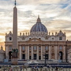 La Via Crucis al Colosseo e il Giro delle Sette Chiese: viaggio tra i riti e le tradizioni religiose della Pasqua a Roma