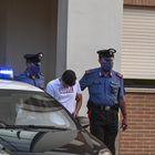 Omicidio di Bastia, il giovane alla guida: «Ho investito Filippo perché ero terrorizzato»