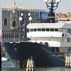 Briatore, il maxi yacht Force Blue sequestrato venduto all'asta a Ecclestone: no al risarcimento di 12 milioni