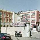 Ospedale Fatebenefratelli di Napoli: calci a un'infermiera del pronto soccorso