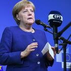 Recovery Fund, Merkel: a lavoro per avere soldi a disposizione a inizio 2021