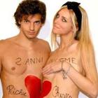 Chiara Ferragni, lo sfogo sul suo ex fidanzato Riccardo Pozzoli: «Non mi ha creato nessuno»