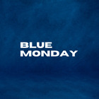 Oggi è il "Blue Monday", il giorno più triste 