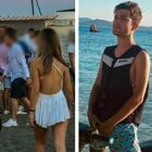 Il testimone: «Prima i party a rischio a Ibiza, poi sono venuti a infettare noi». Accuse nel gruppo dei romani