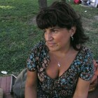 Insegnante morta a Napoli, l'autopsia «assolve» AstraZeneca