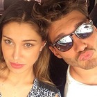 Stefano De Martino e quei like alle foto di Belen su Instagram: ecco cosa succede