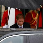 Harry, il mistero della visita a Buckingham Palace: «Ci è andato dopo l'incoronazione, prima di tornare in California»