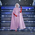 Le pagelle della terza serata di Sanremo 2022: il voto ai look dei cantanti e non solo. Amadeus è da 8