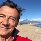 Michele Cucuzza, cosa fa oggi: «Conduco un Tg in Sicilia, qui come in California, per la Rai nessun rimpianto. La gente mi chiede i selfie»