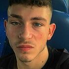 Thomas Bricca ucciso ad Alatri, Roberto e Mattia Toson (padre e figlio) sospettati di omicidio: «Gli hanno sparato da uno scooter»