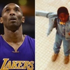 Kobe Bryant, il ricordo commosso del basket italiano: «Ti abbiamo visto bambino, ci mancherai»