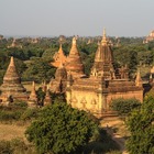 Video porno fra le sacre pagode: coppia di italiani fa infuriare Myanmar