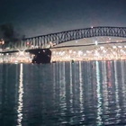 Baltimora, Cina e Argentina: tre ponti crollati in tre mesi. Gli esperti: infrastrutture non più adatte alle navi moderne