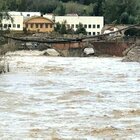 Frane e alluvioni tra Liguria e Piemonte: morti e dispersi