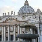 La Bild riparla di lobby gay in Vaticano, una denuncia arriva alla Congregazione della Fede