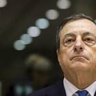  Mario Draghi convocato da Mattarella: chi è l'ex presidente della Bce