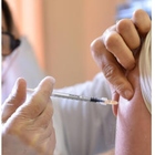 Vaccini, pazienti con il cancro «ha sviluppato una buona risposta»
