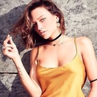 Silvia Provvedi, la foto nuda su Instagram fa impazzire i fan