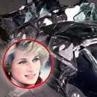 Lady Diana, nuove rivelazioni choc sulla morte. E se non fosse stato un incidente?