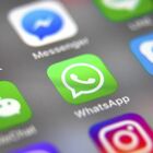 Garante privacy su Whatsapp: informativa agli utenti poco chiara