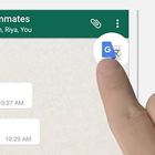 L'ultima novità di WhatsApp: Google Translate integrato per tradurre le vostre conversazioni