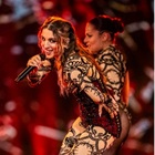 Eurovision 2024, la scaletta della finale: quando canta Angelina Mango, ospiti e orari. Paura per le proteste sul palco