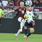 Torino-Inter 0-1, le pagelle: Brozovic strepitoso, Lukaku in forma Champions. L'ultima di Handa?