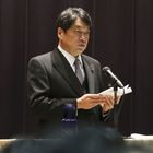 Tokyo: "Intercetteremo missili della Corea contro Guam"