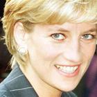 Lady Diana, nuove rivelazioni choc sulla morte. E se non si fosse trattato di un incidente? Video