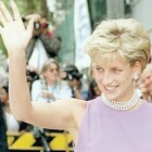 Lady Diana, il 31 agosto 1997 la morte
