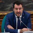Comunali, trionfa il Centrodestra e Salvini si scatena sui social: «Ottimo effetto Schlein...»