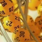 Lotto, estrazioni in ritardo: cosa succede e quando saranno estratti i numeri