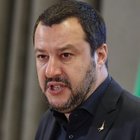 Pd contro Salvini per il volo a Mosca. Ma lui è andato con un aereo di linea