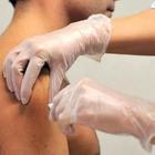 Usa, i figli teen-ager dei no-vax si fanno vaccinare di nascosto