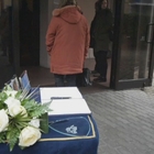 Torino, oggi i funerali di Angela Nesta e della figlia Elisa: morte durante il parto